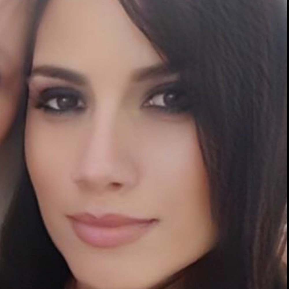 Meet your Posher, Lidia